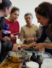 WhatsApp Image 2018-02-06 at 19.51.57