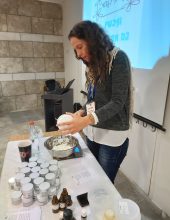 WhatsApp Image 2020-08-02 at 21.41.48