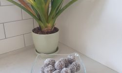 WhatsApp Image 2020-09-05 at 11.48.40