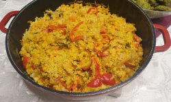 WhatsApp Image 2021-02-25 at 21.21.50