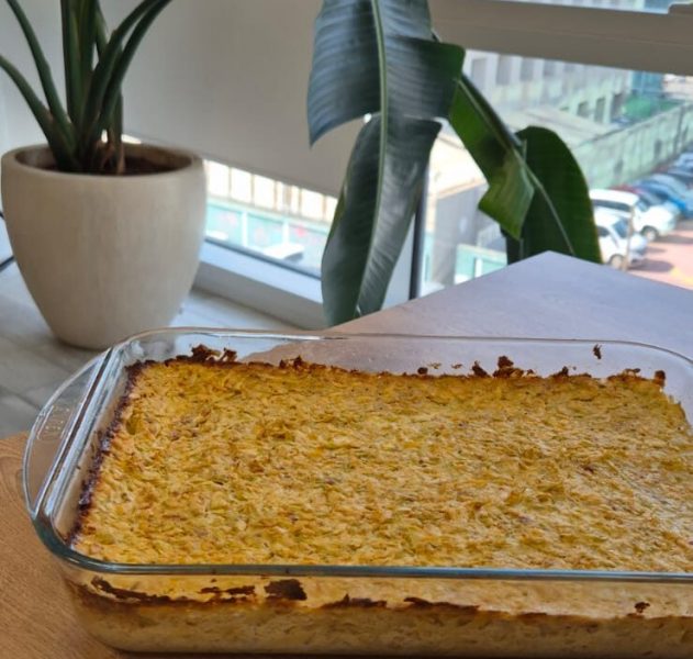 WhatsApp Image 2025-01-28 at 22.24.45