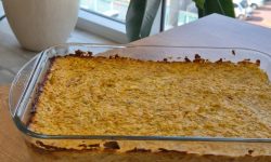 WhatsApp Image 2025-01-28 at 22.24.45