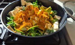 WhatsApp Image 2025-04-11 at 16.26.29