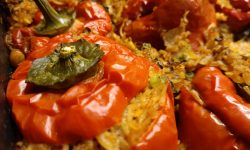 WhatsApp Image 2025-04-11 at 21.35.07