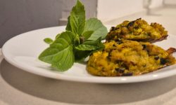 WhatsApp Image 2025-04-12 at 13.12.27