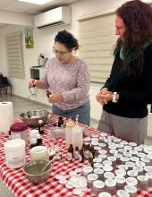 WhatsApp Image 2025-06-28 at 18.27.25