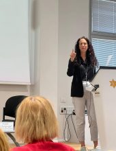 WhatsApp Image 2025-06-28 at 18.28.19