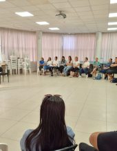 WhatsApp Image 2025-06-28 at 18.29.05