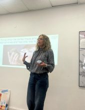 WhatsApp Image 2025-06-28 at 18.30.21