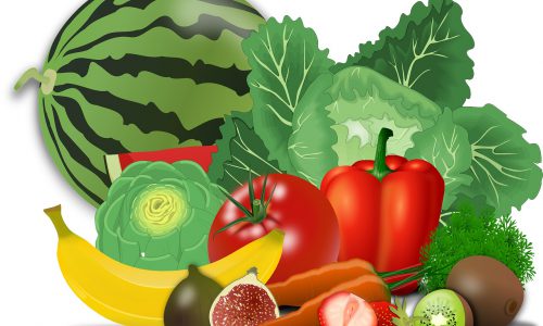 vegetables-155616_1280