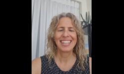 אכילה רגשית