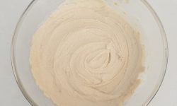 חומוס עדשים 3