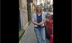 טיפים לעצירות בחול