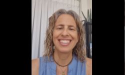 מוצרי חלב - האם כדאי