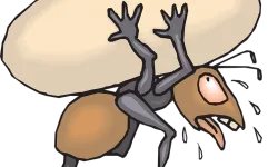 עייפות, דיכאון