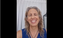 קצת על משמרים באוכל